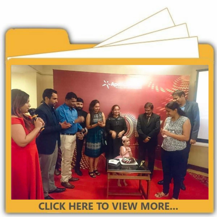 HDFC EGRO SPECIAL MOMENTS