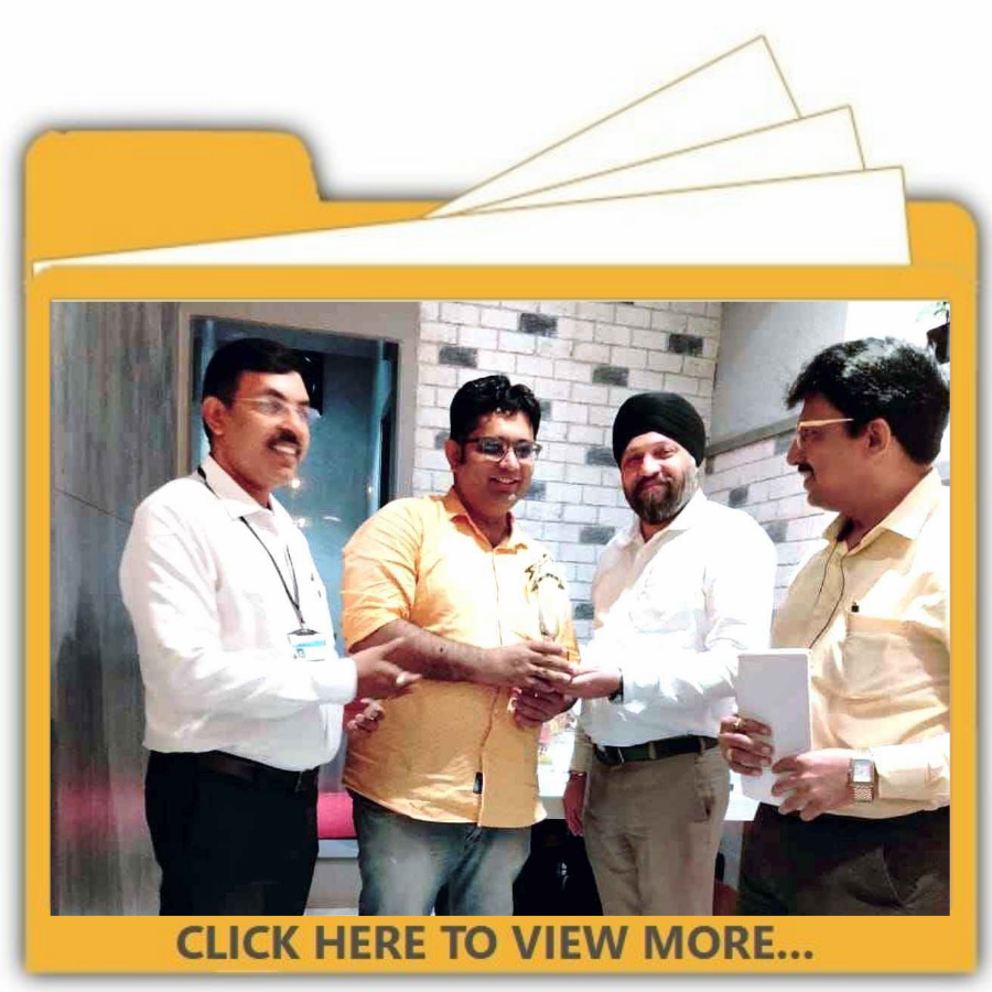 STAR HEALTH ACHIEVEMENTS