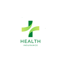 Health Insurance