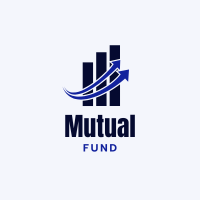 Mutual Funds