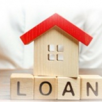 Home Loan